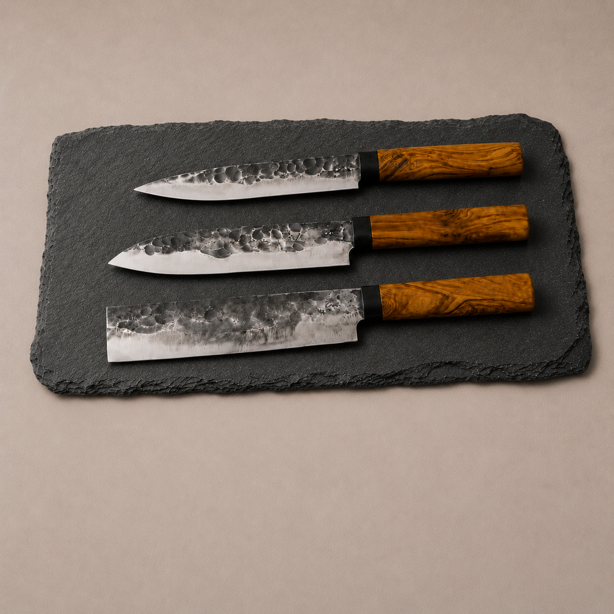 Klingenkunst