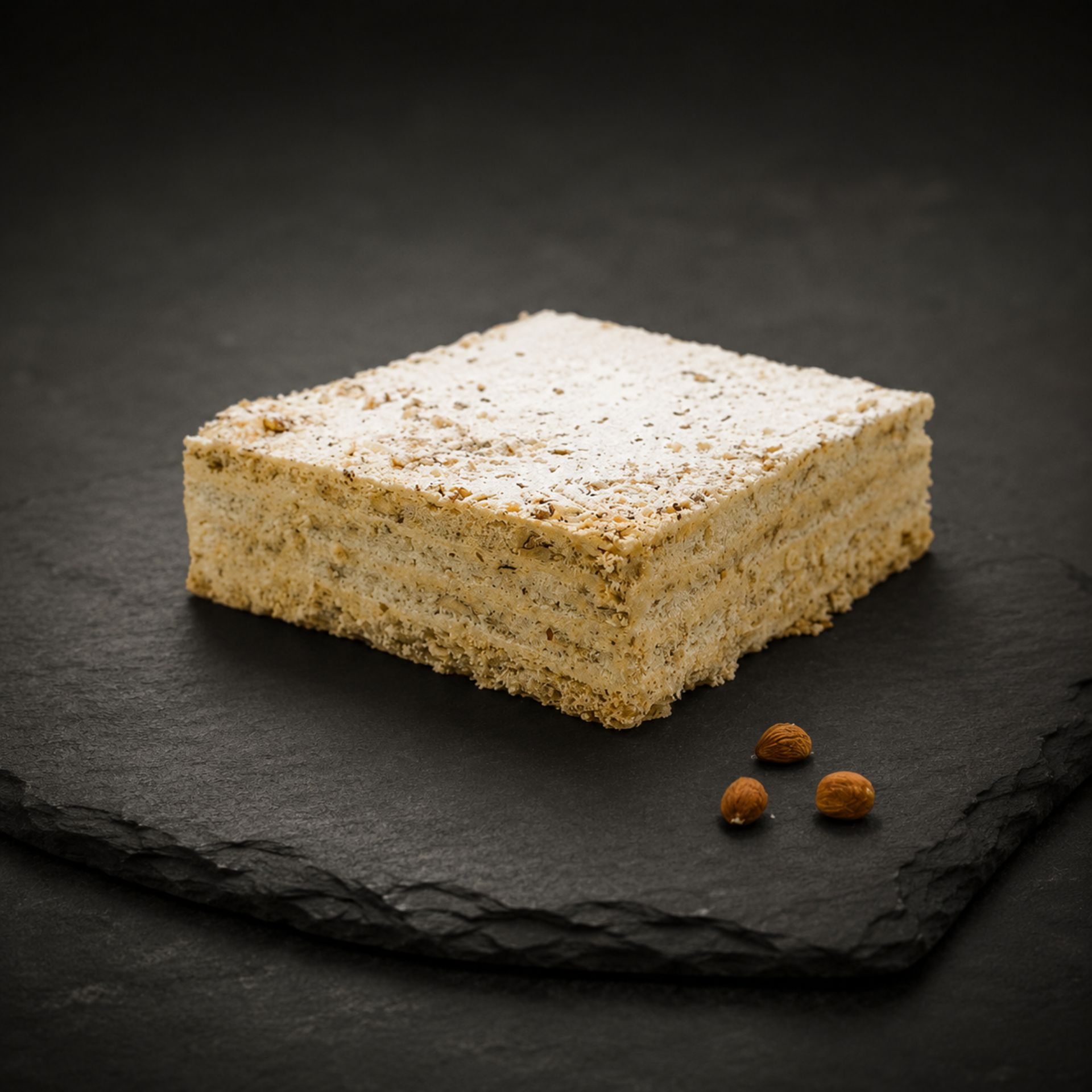 Behaim®-Torte | Klassik
