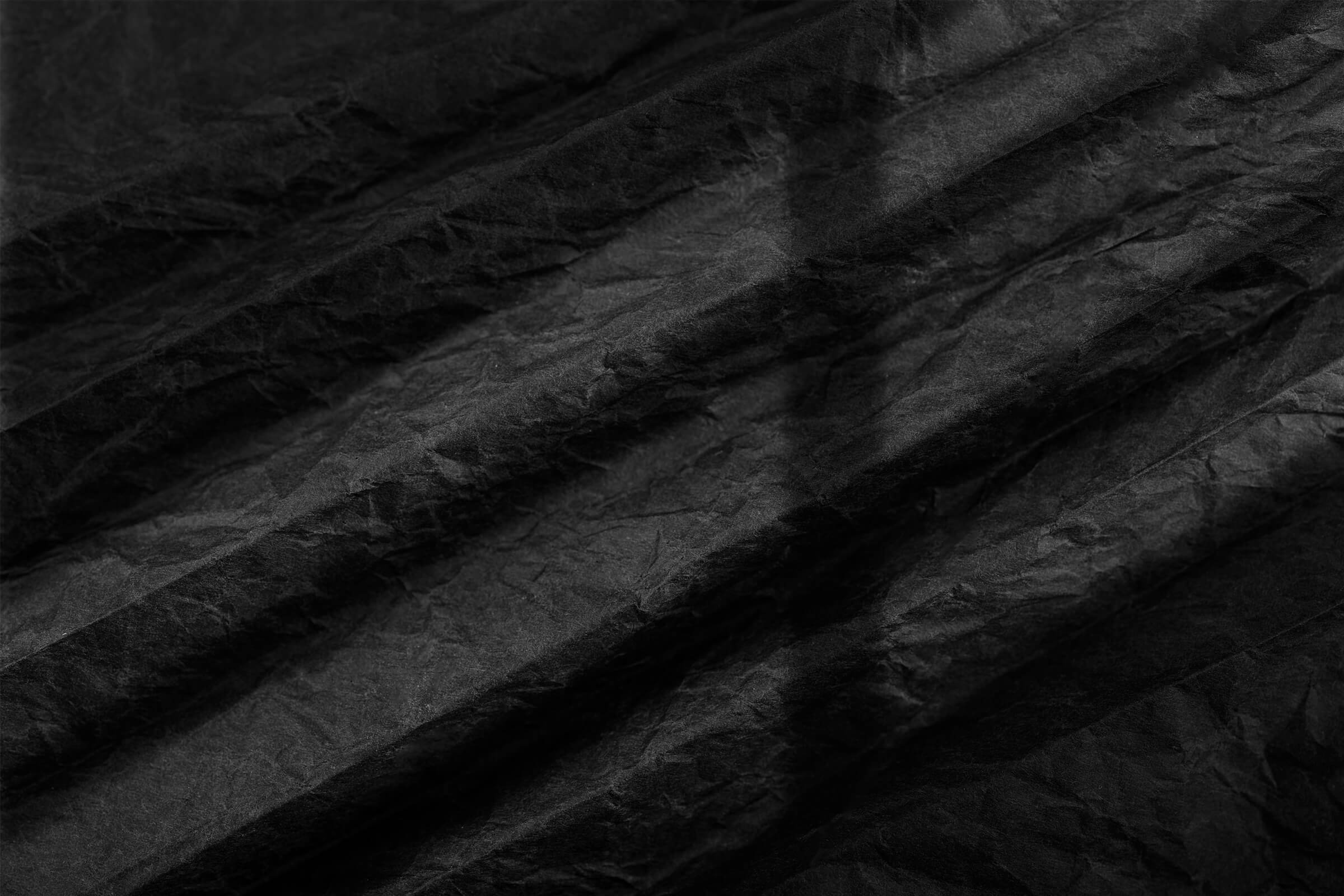 manunique_Uber-uns_Papier_Parallax_2400px