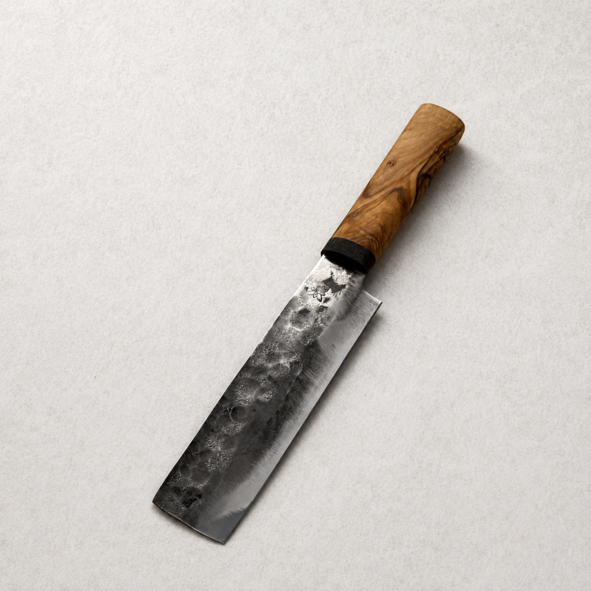 Messer | Butcher