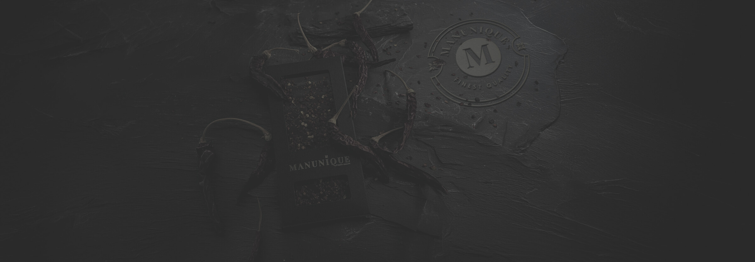 manunique_Schokowelten_Parallax_Zusammenarbeit_2400px