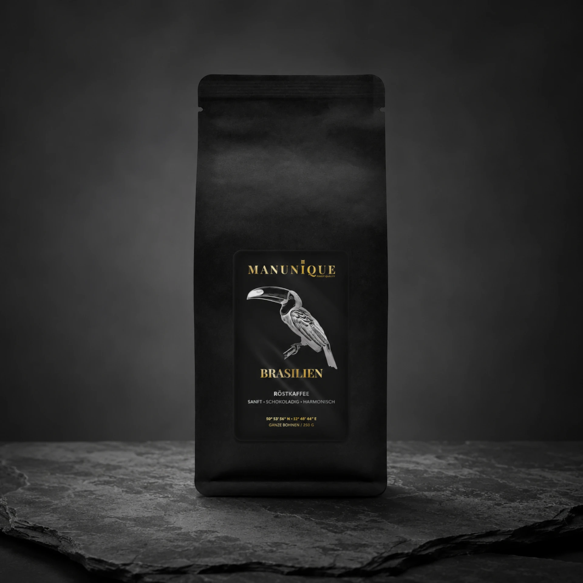 Röstkaffee | Brasilien