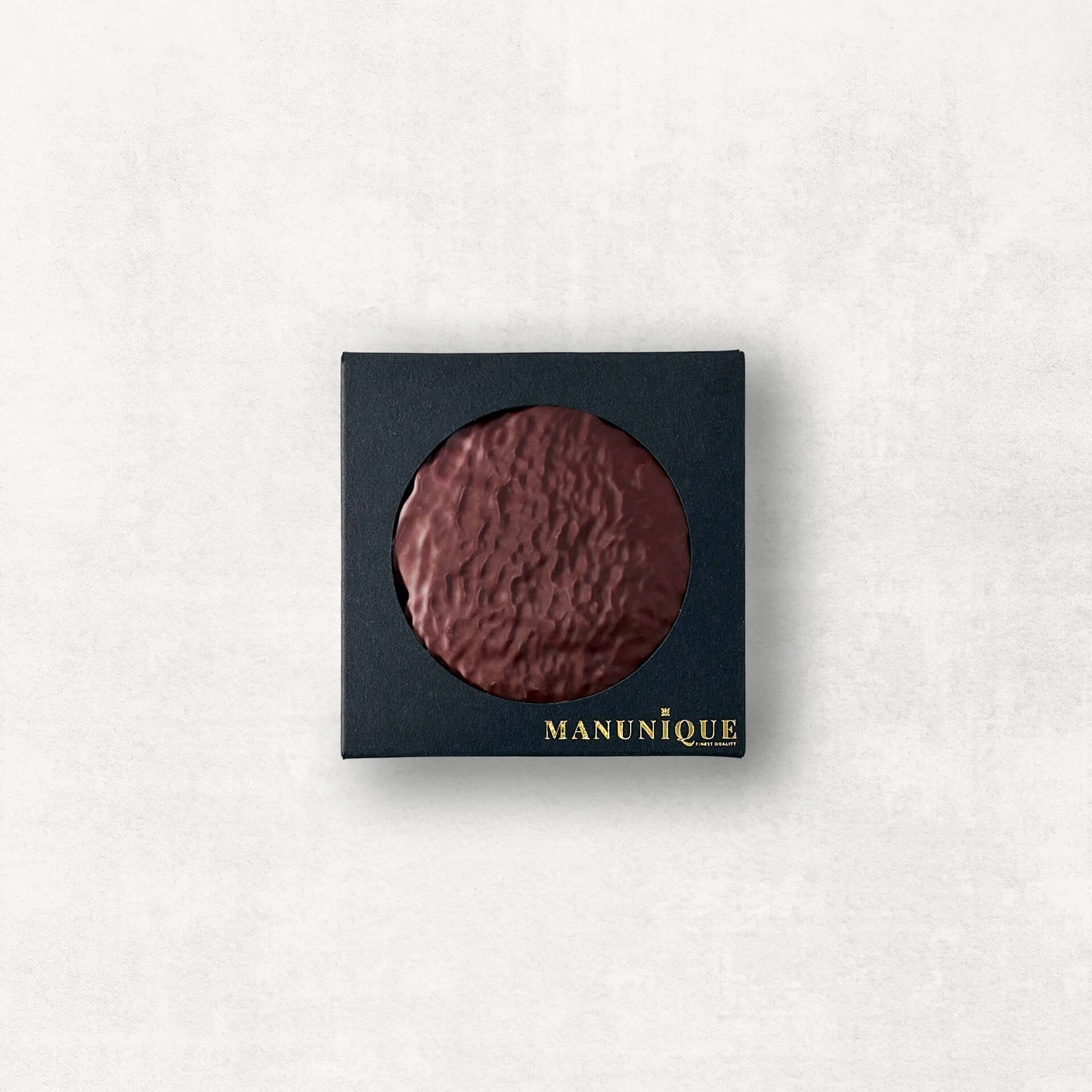 Elisen-Lebkuchen Schokolade