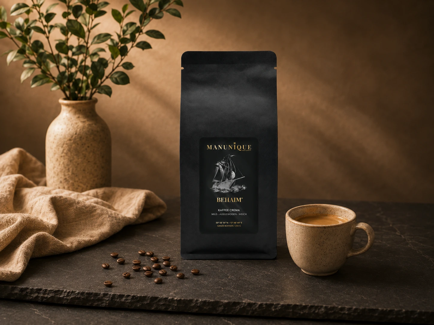manunique_slider_kaffee