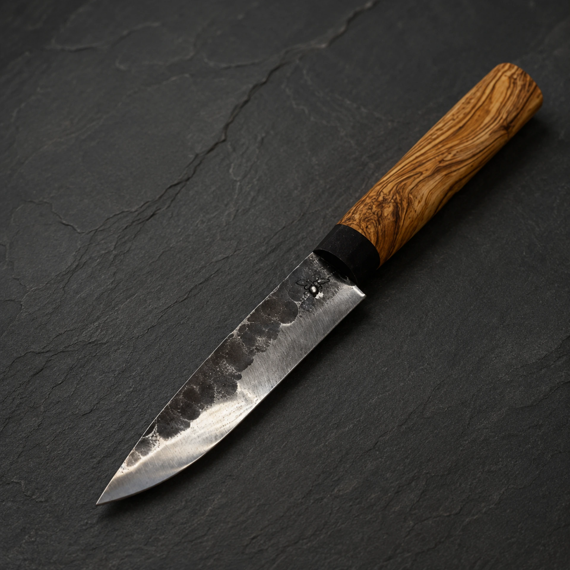 Messer | Steakmesser