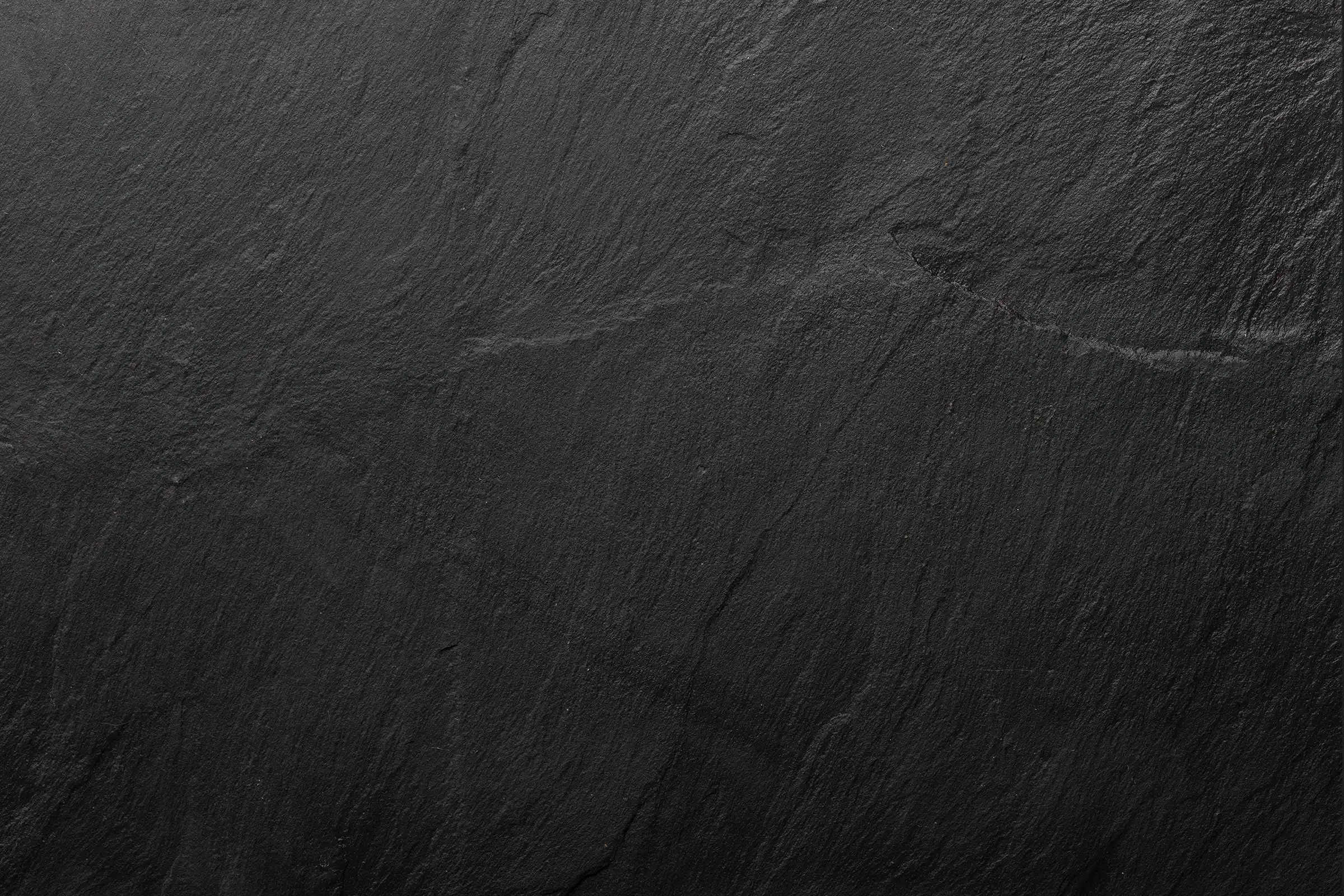 manunique_background_schiefer