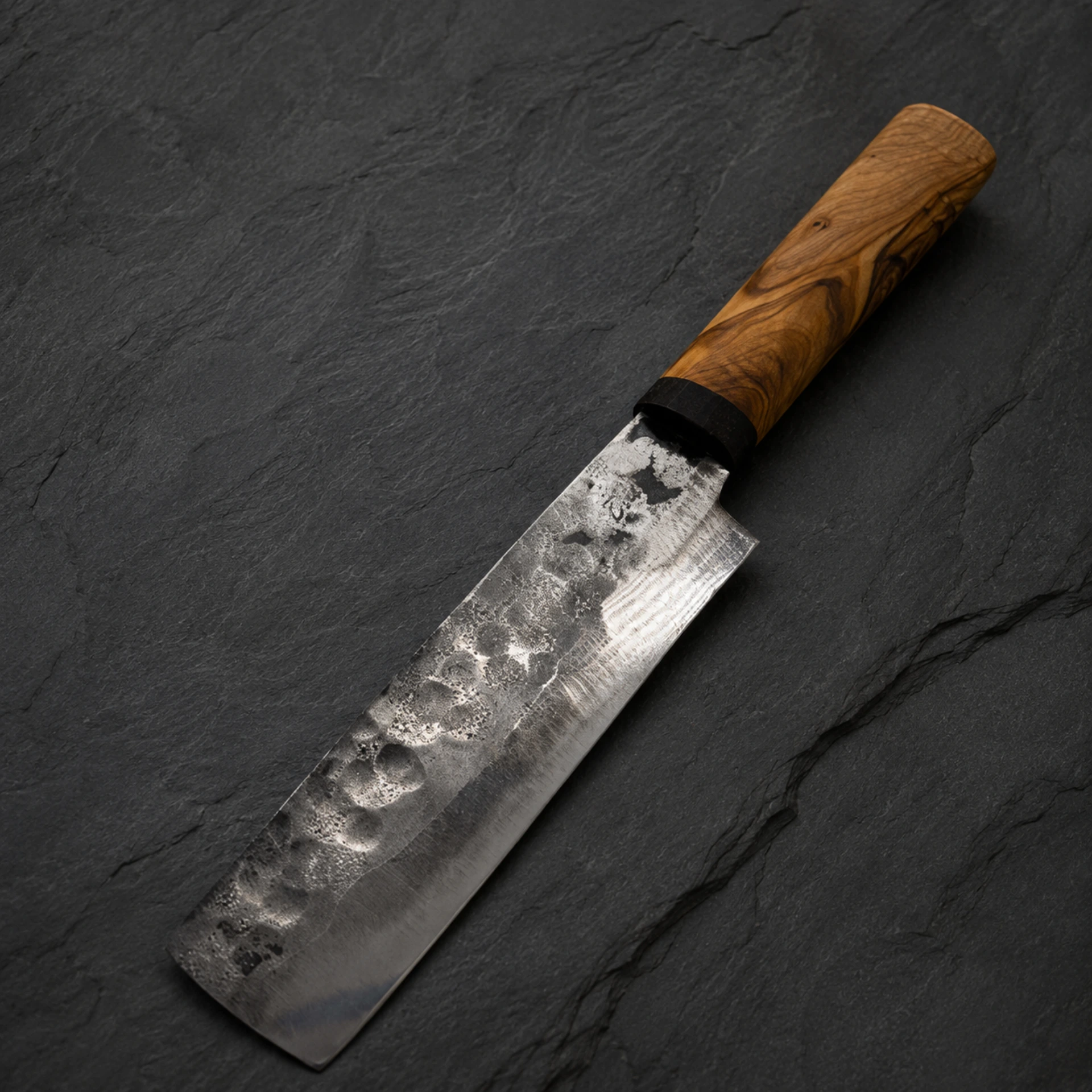Messer | Butcher