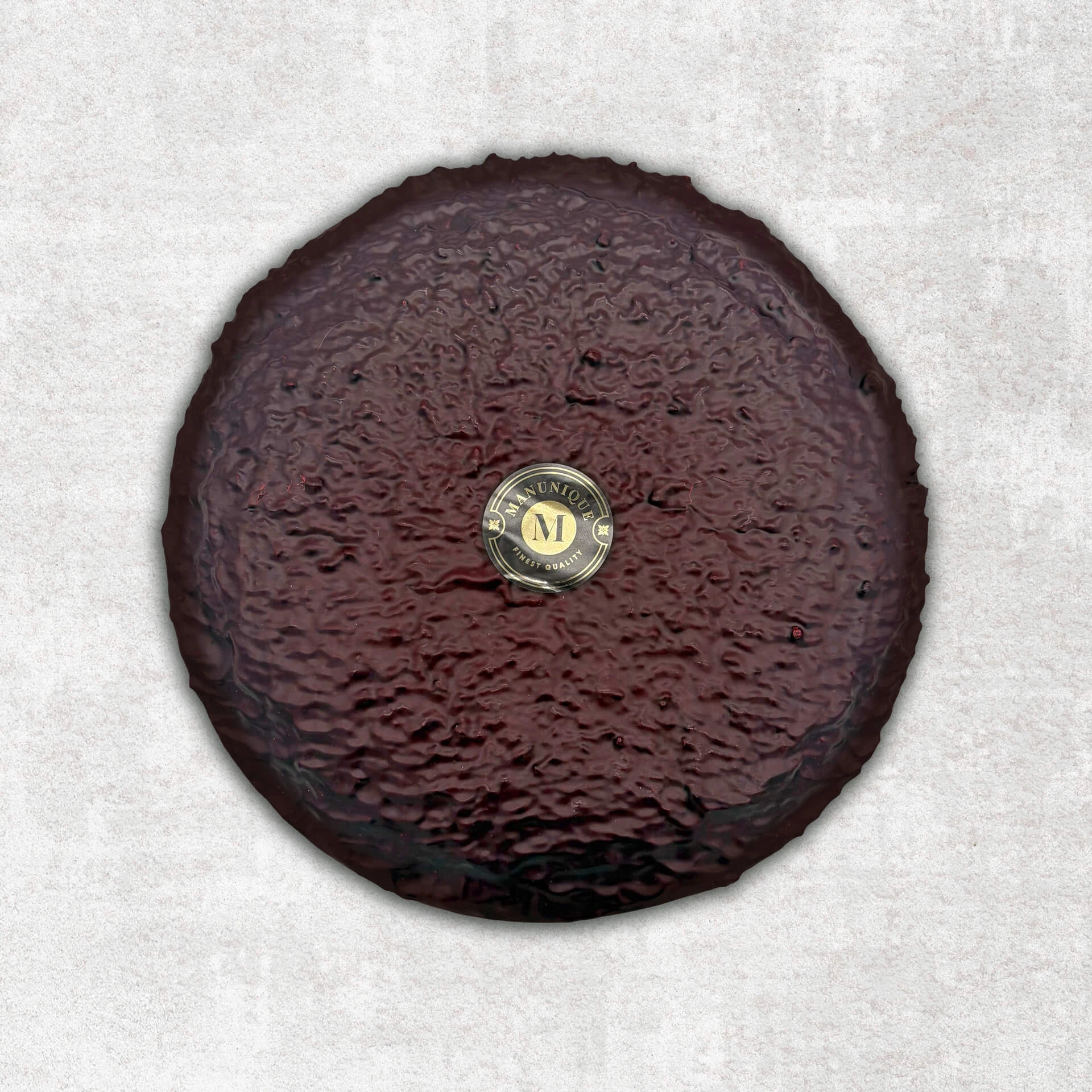 Riesen Elisen-Lebkuchen