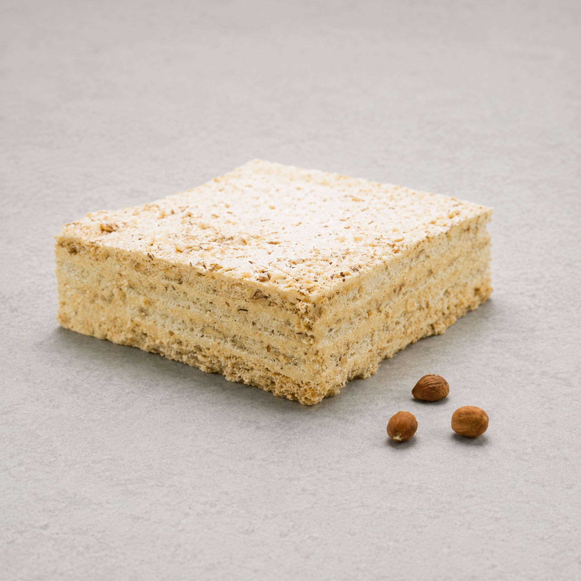 Behaim®-Torte | Klassik