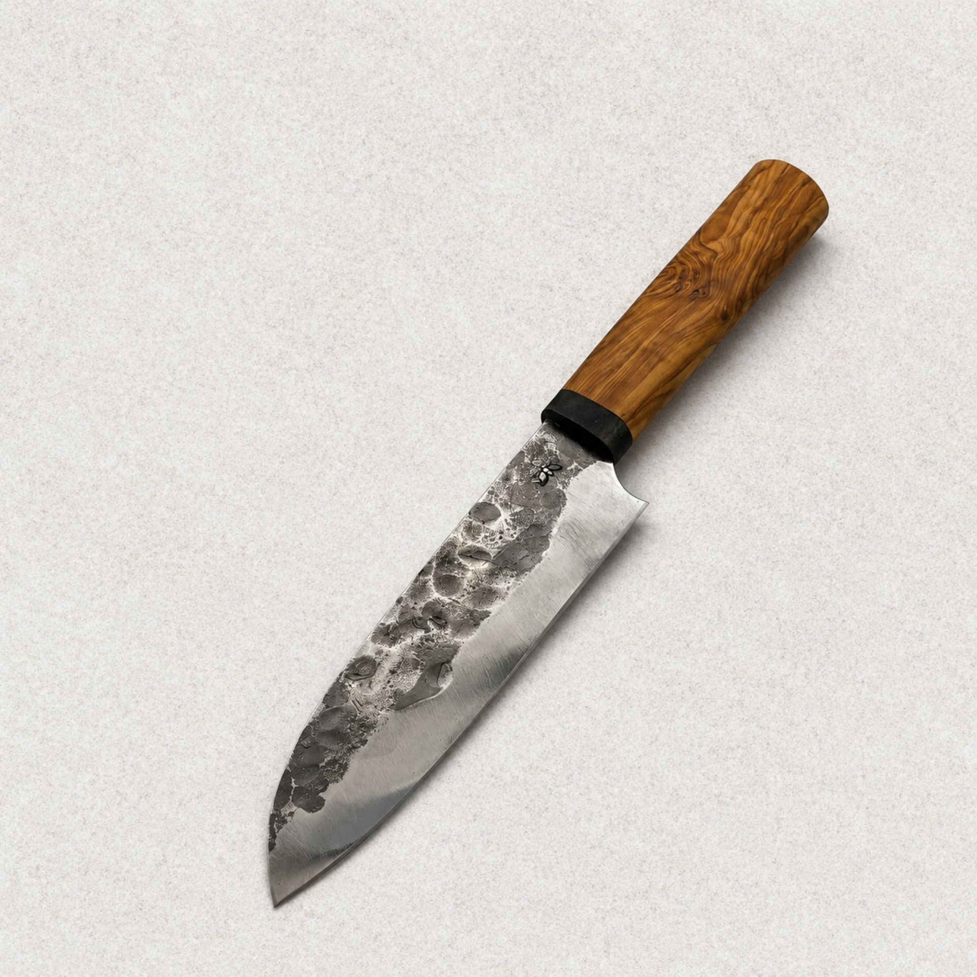 Messer | Santoku