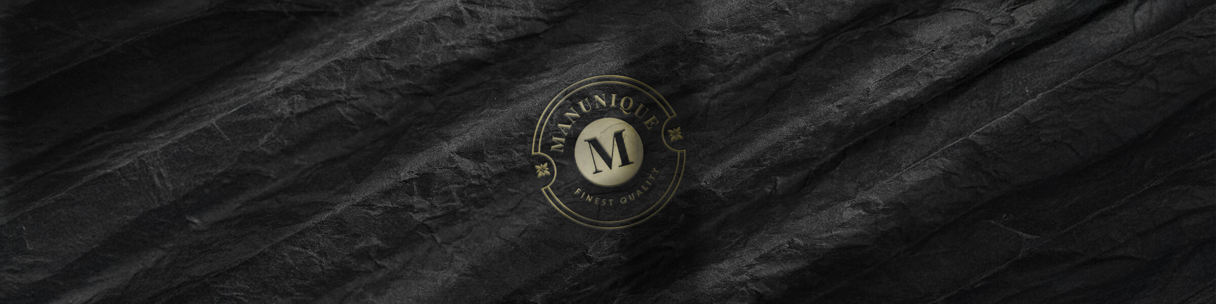 manunique_Uber-uns_Papier_Header_2400x600px