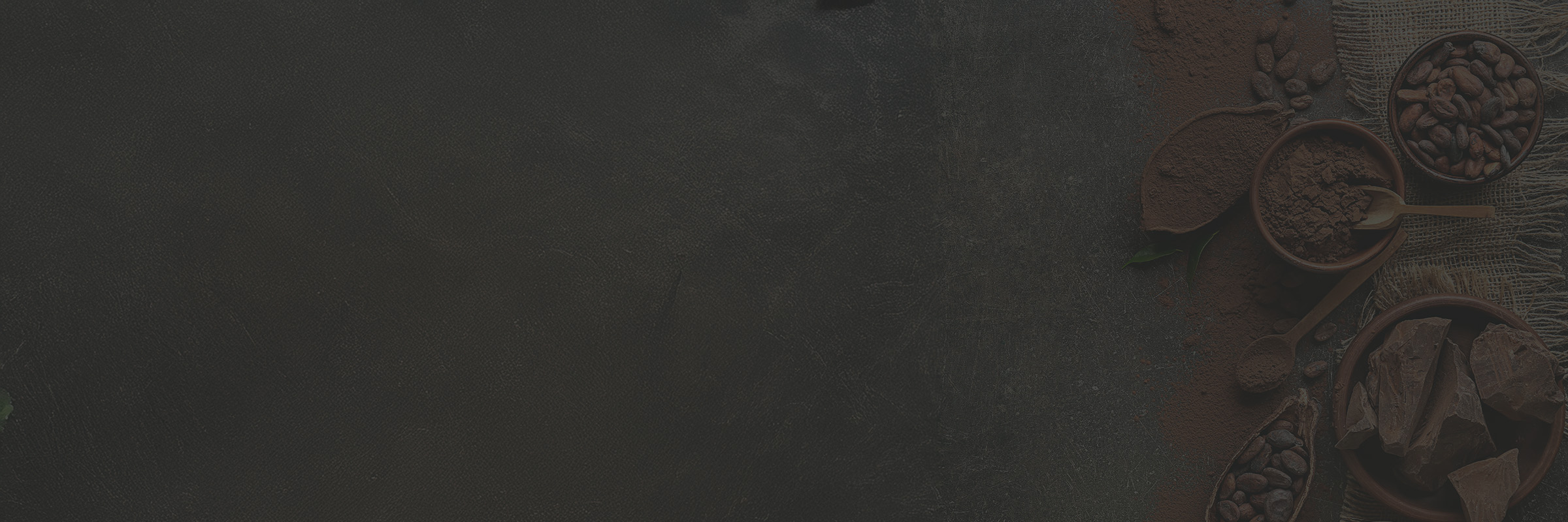 manunique_parallax_schokowelten