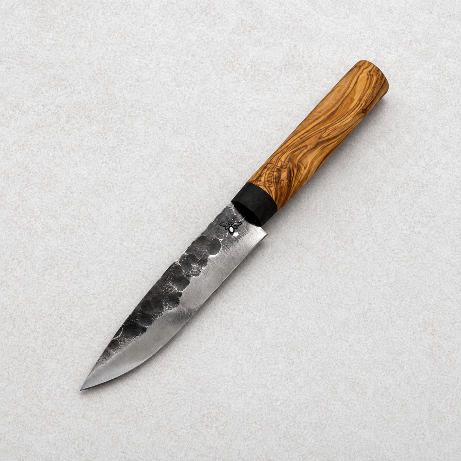 Messer | Steakmesser