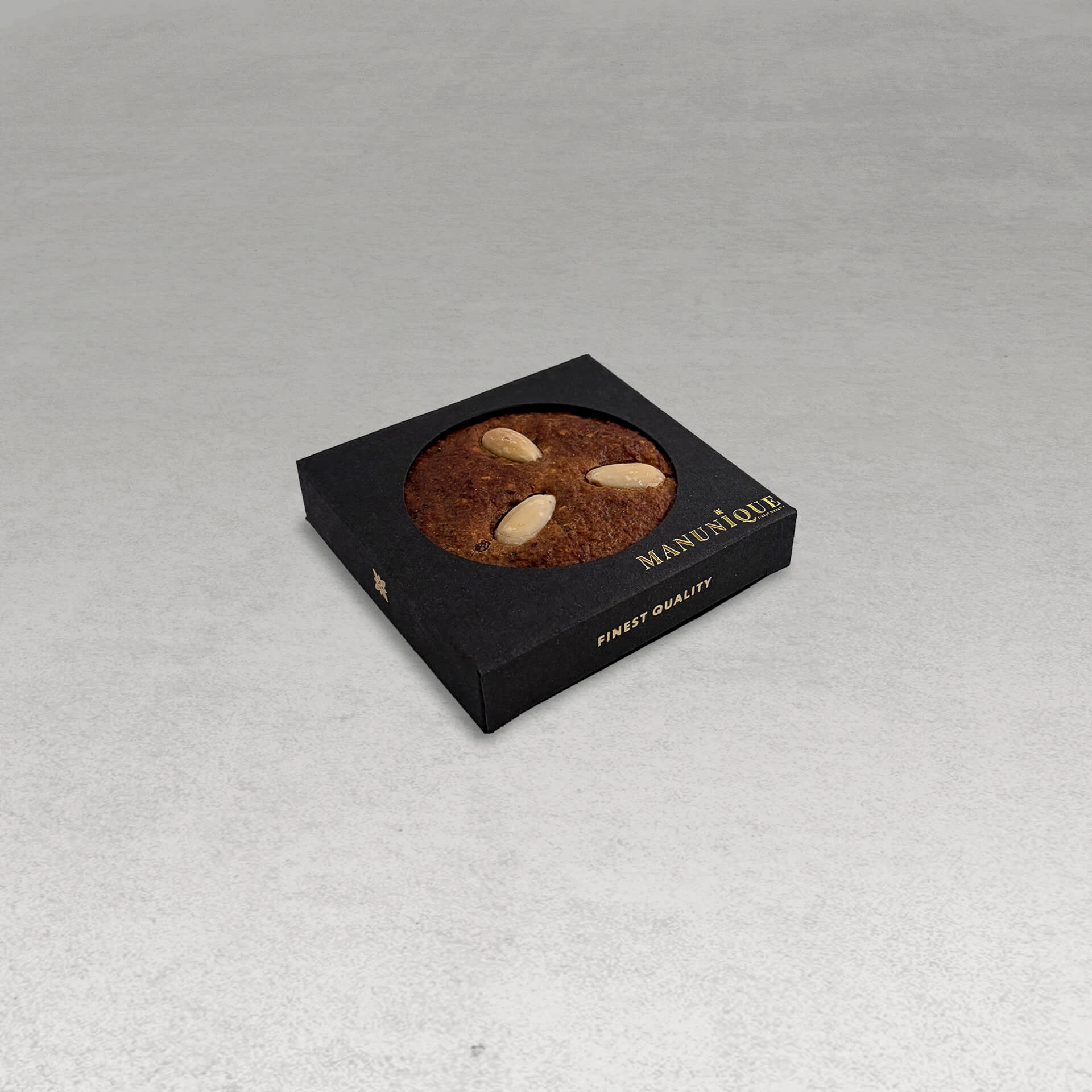 Elisen-Lebkuchen | Natur