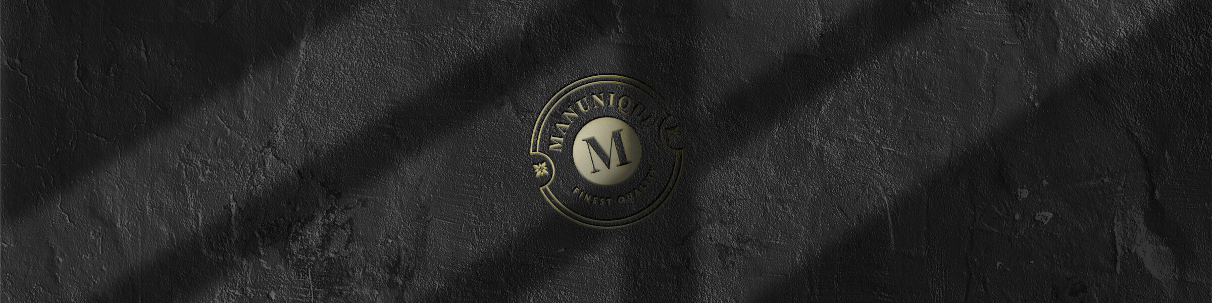 manunique_Uber-uns_Stein_Header_2400x600px