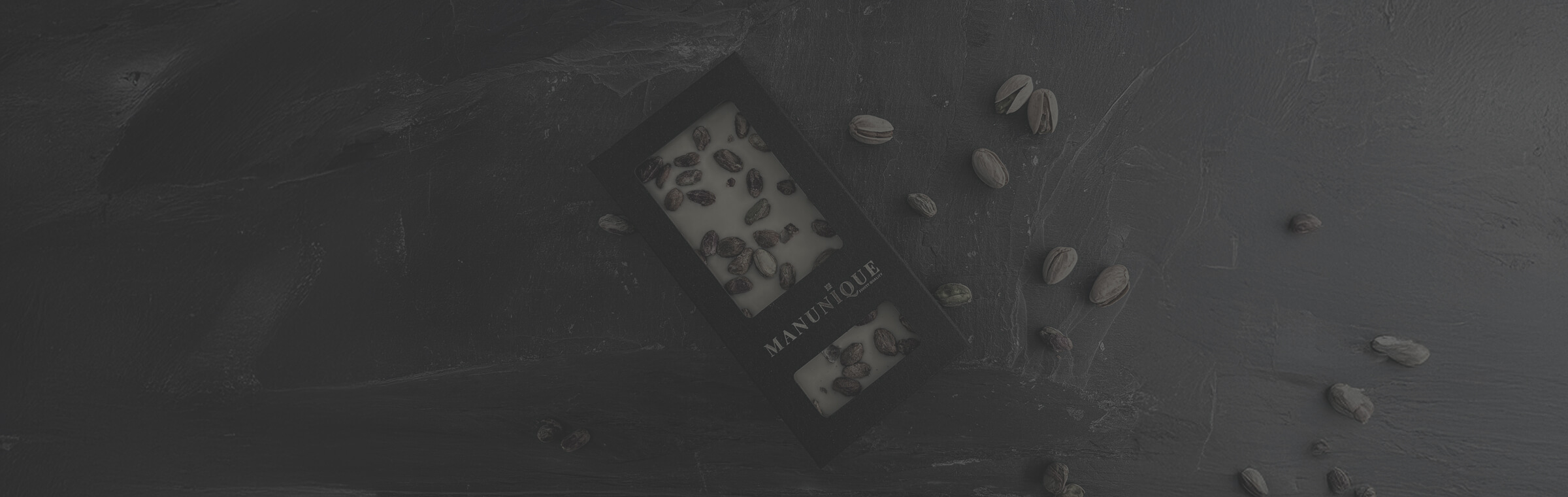 manunique_Schokowelten_Parallax_Schokowelten_2400px