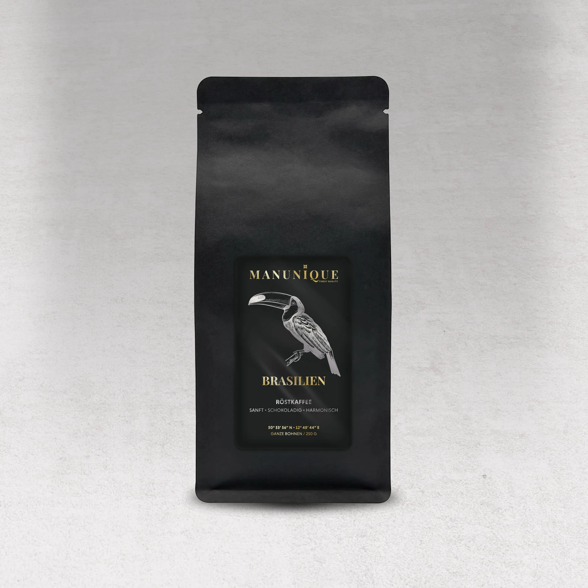 Röstkaffee | Brasilien