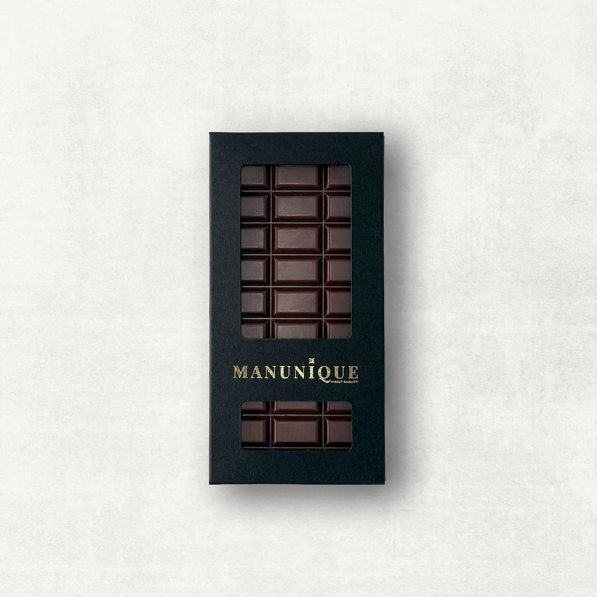 Grand Cru Schokolade 55% dunkel - Femmes de Virunga