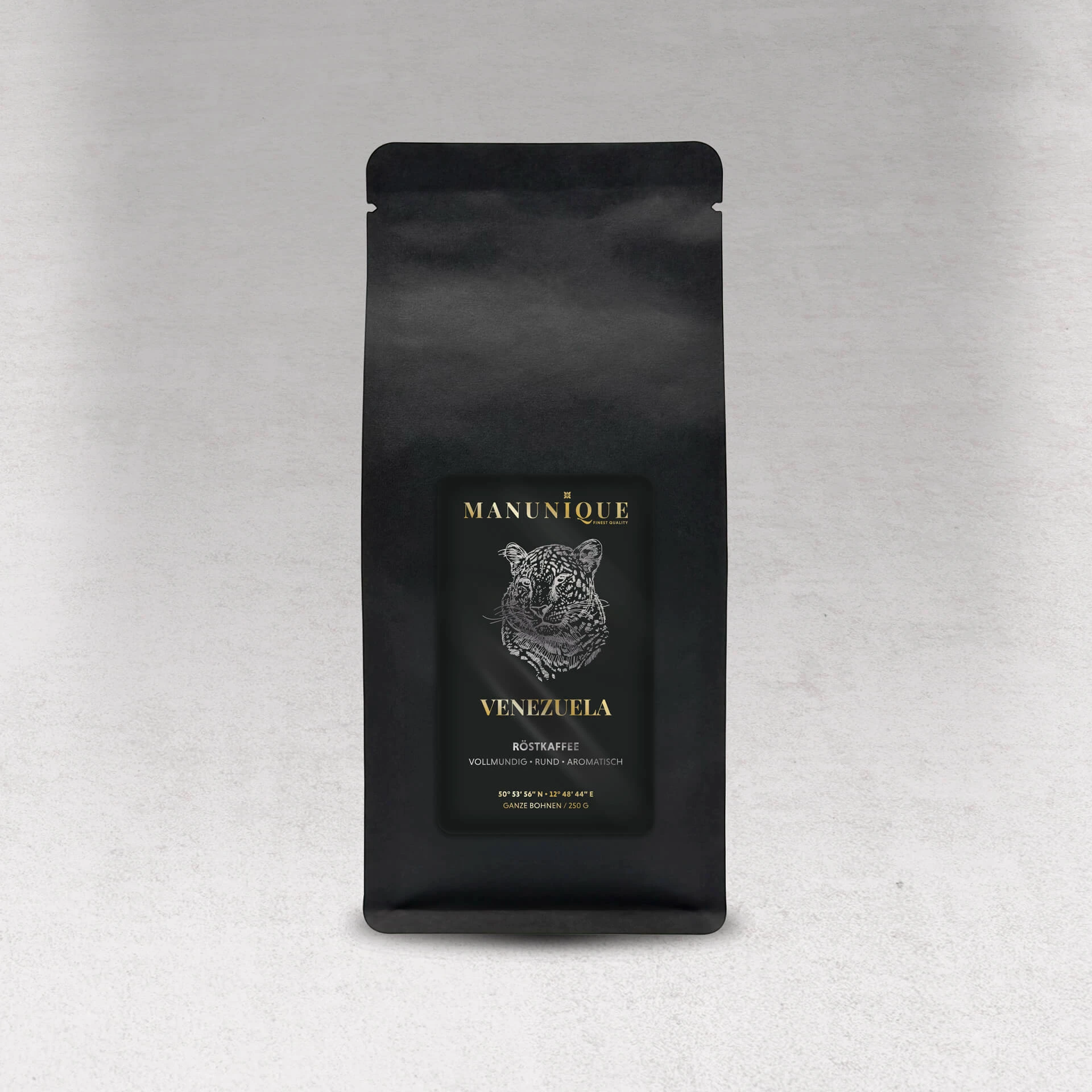 Röstkaffee | Venezuela